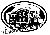 AHS logo plain AHS logo plain