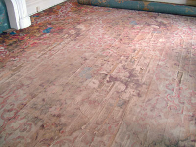 floor floor