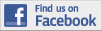 facebook button.gif