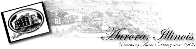 header4.jpg