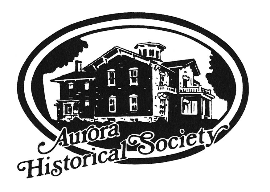 logo.jpg